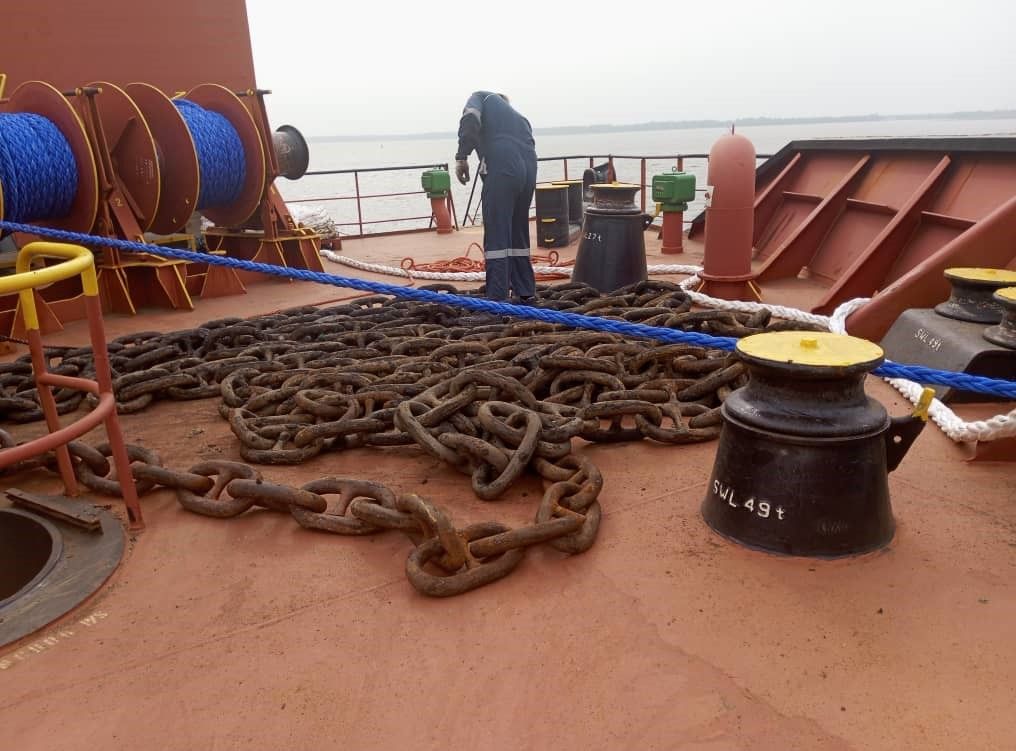 ManPower supply thumbnail 3