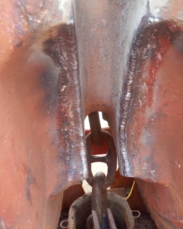 ManPower supply thumbnail 4