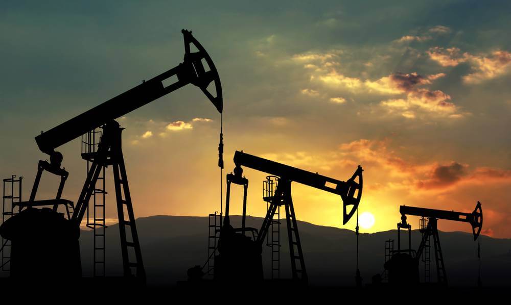 Petroleum & Energy Inspection Services