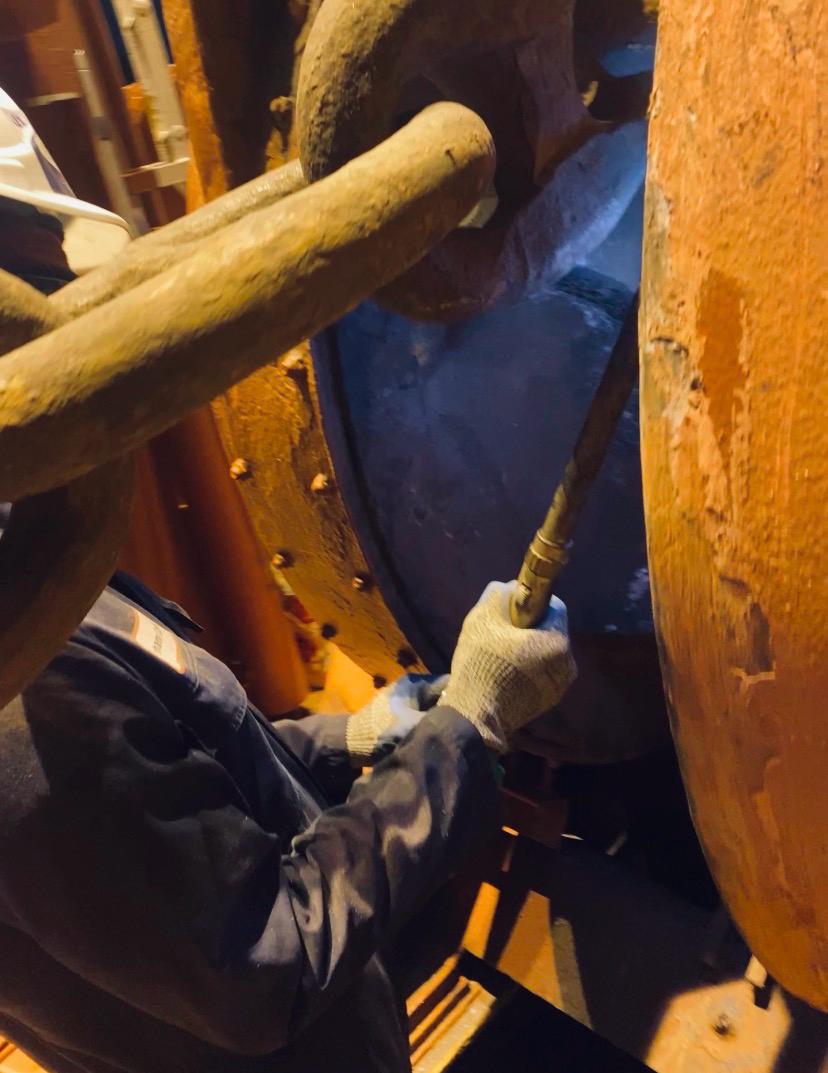 ManPower supply thumbnail 5