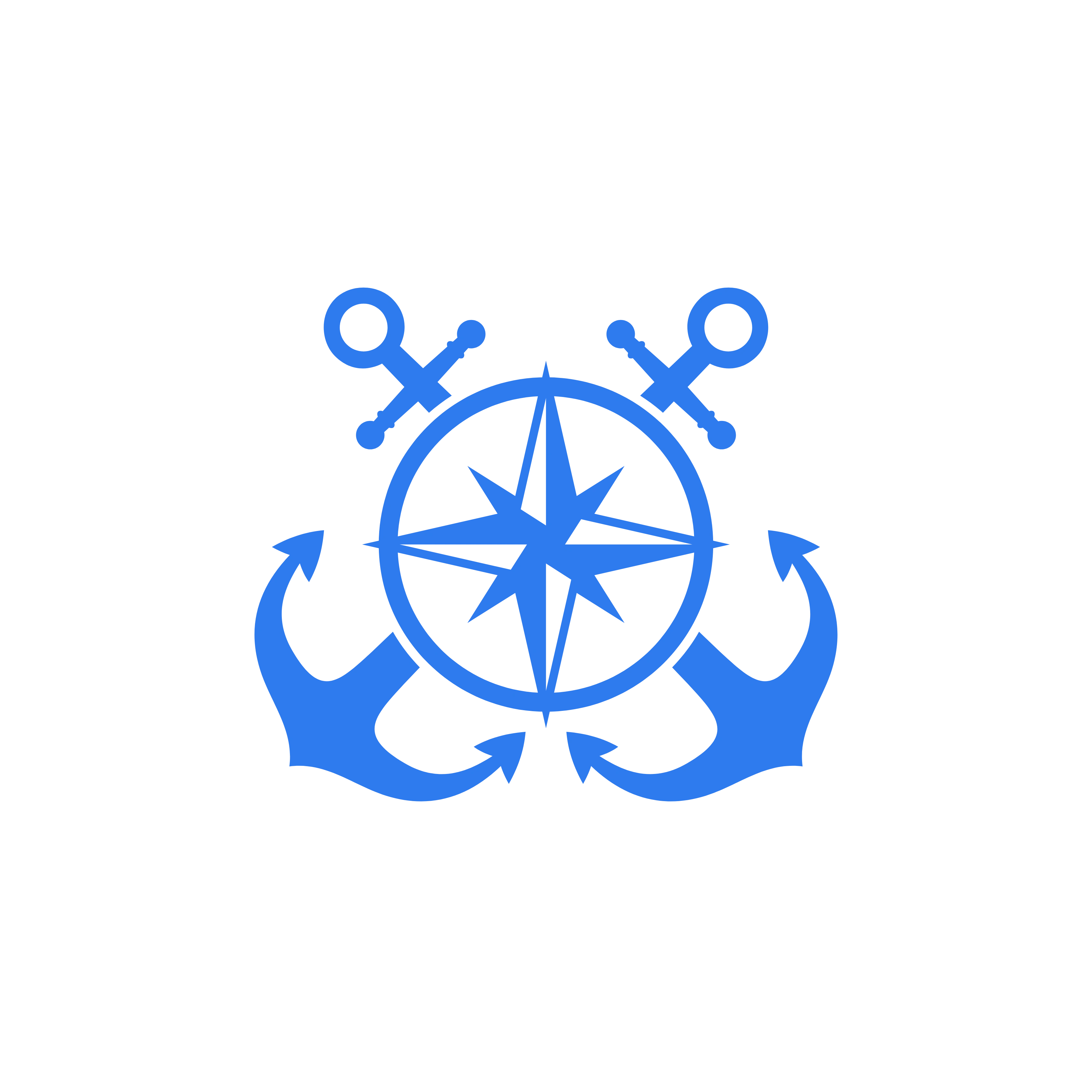 Calibration & Testing Services