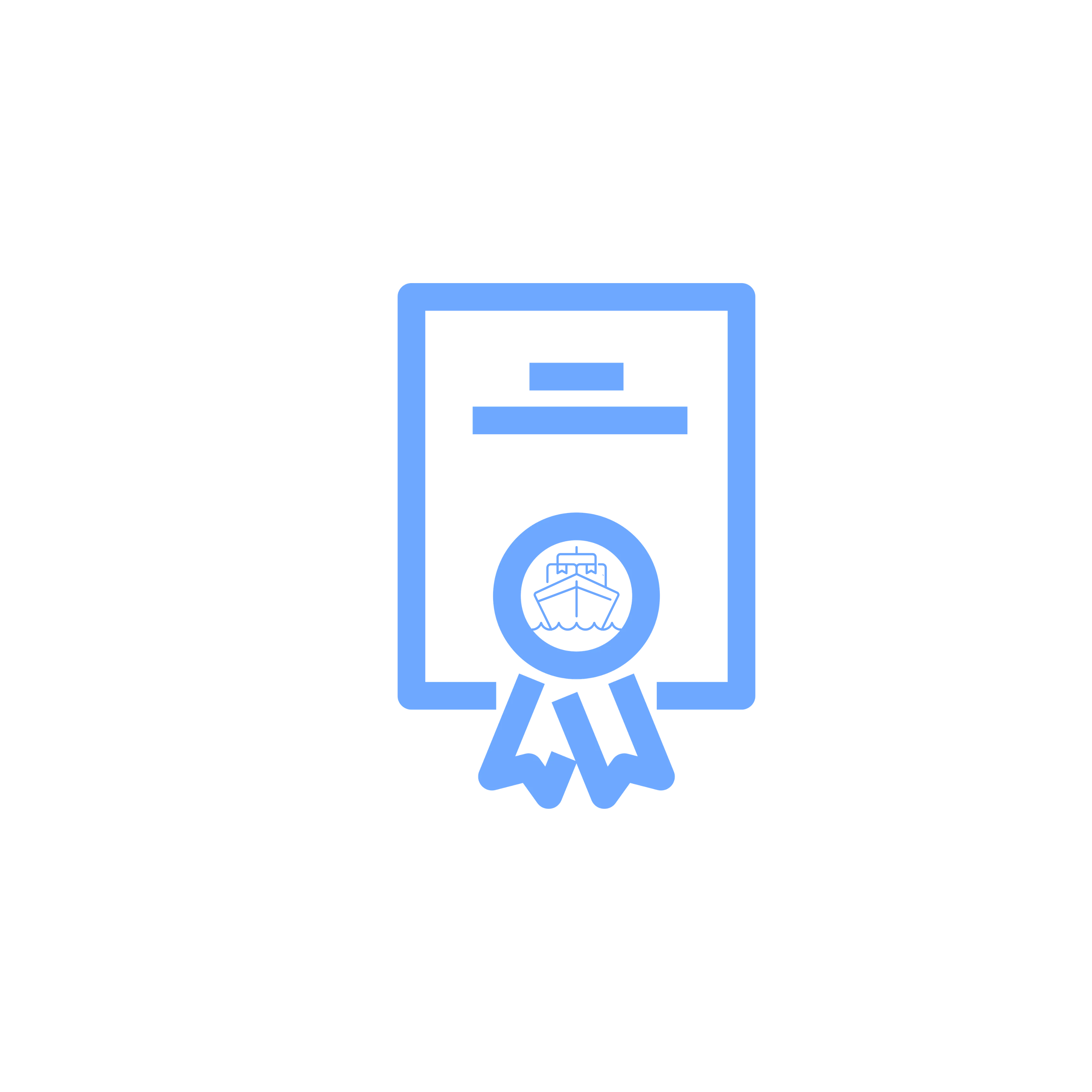Class Certification