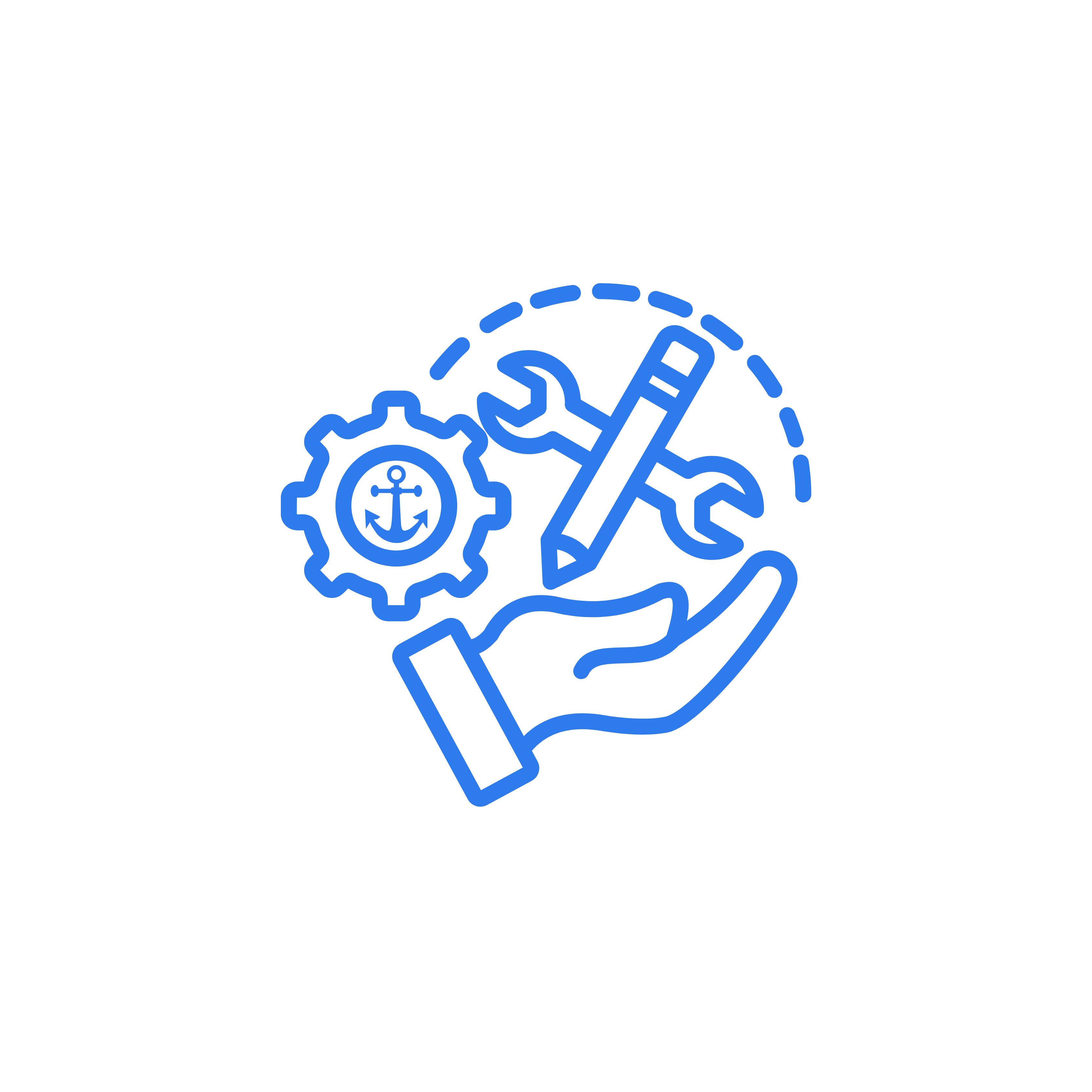 Consultancy & Training