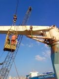 Hydraulic Repair Services