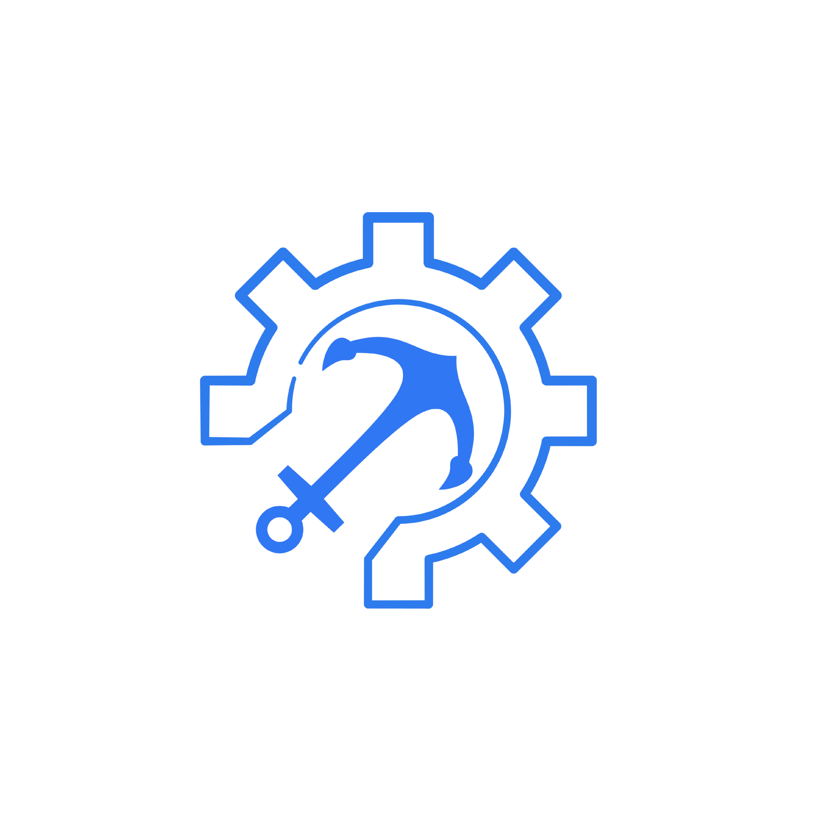 Mechanical Repair