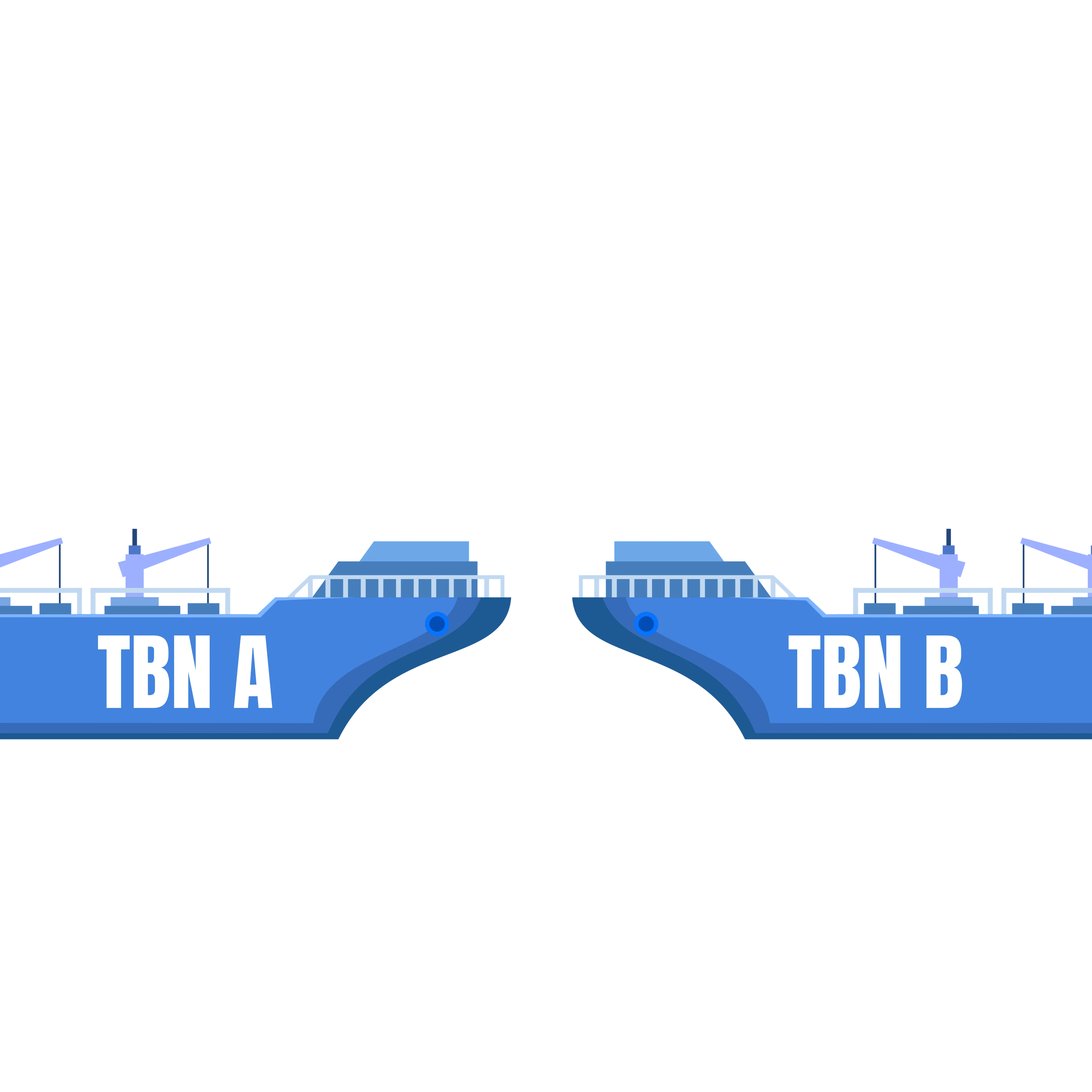 Ship Name Change