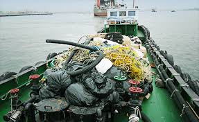 Garbage Removal - 1