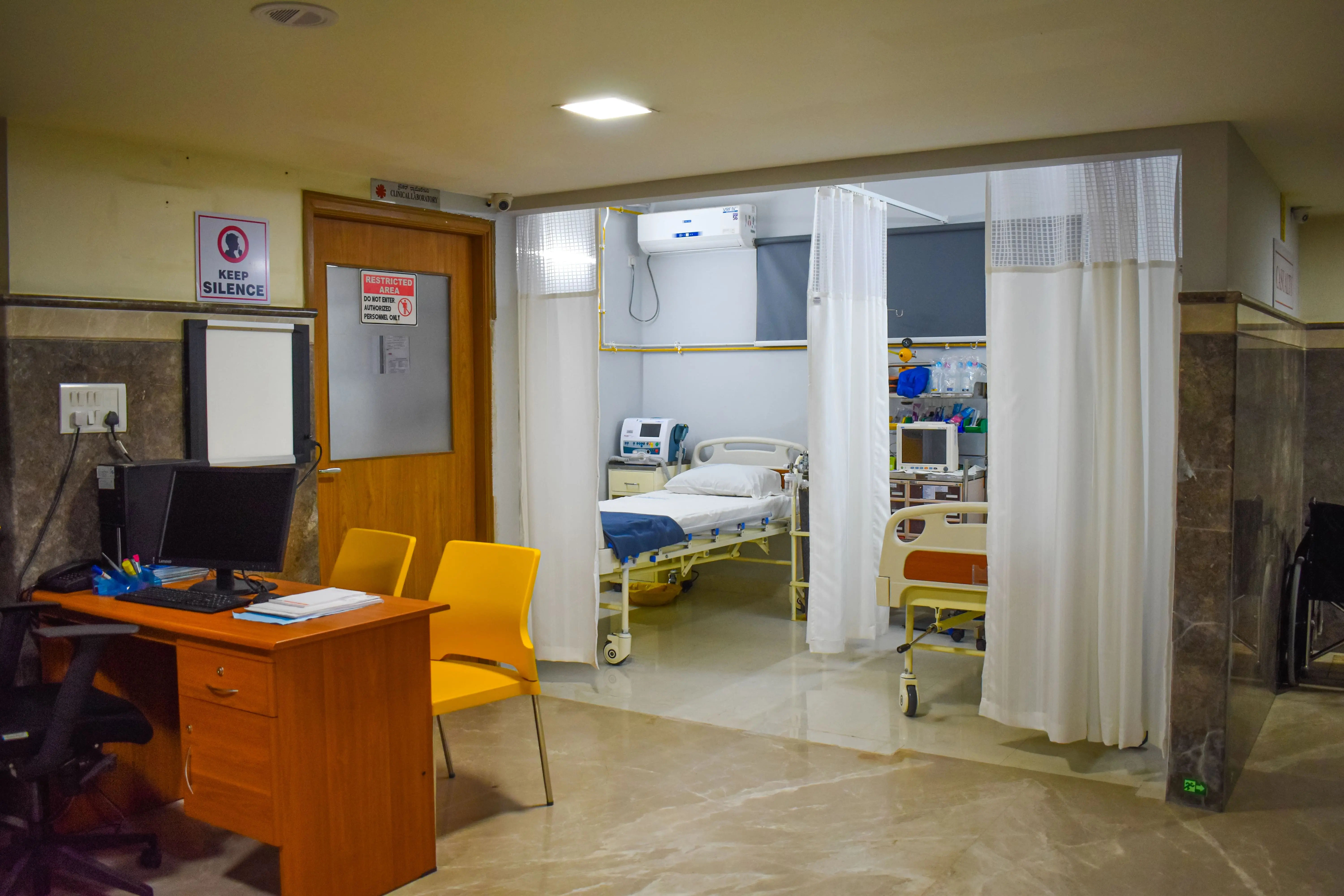 marigold-hospital-Obstetrics and Gynaecology3