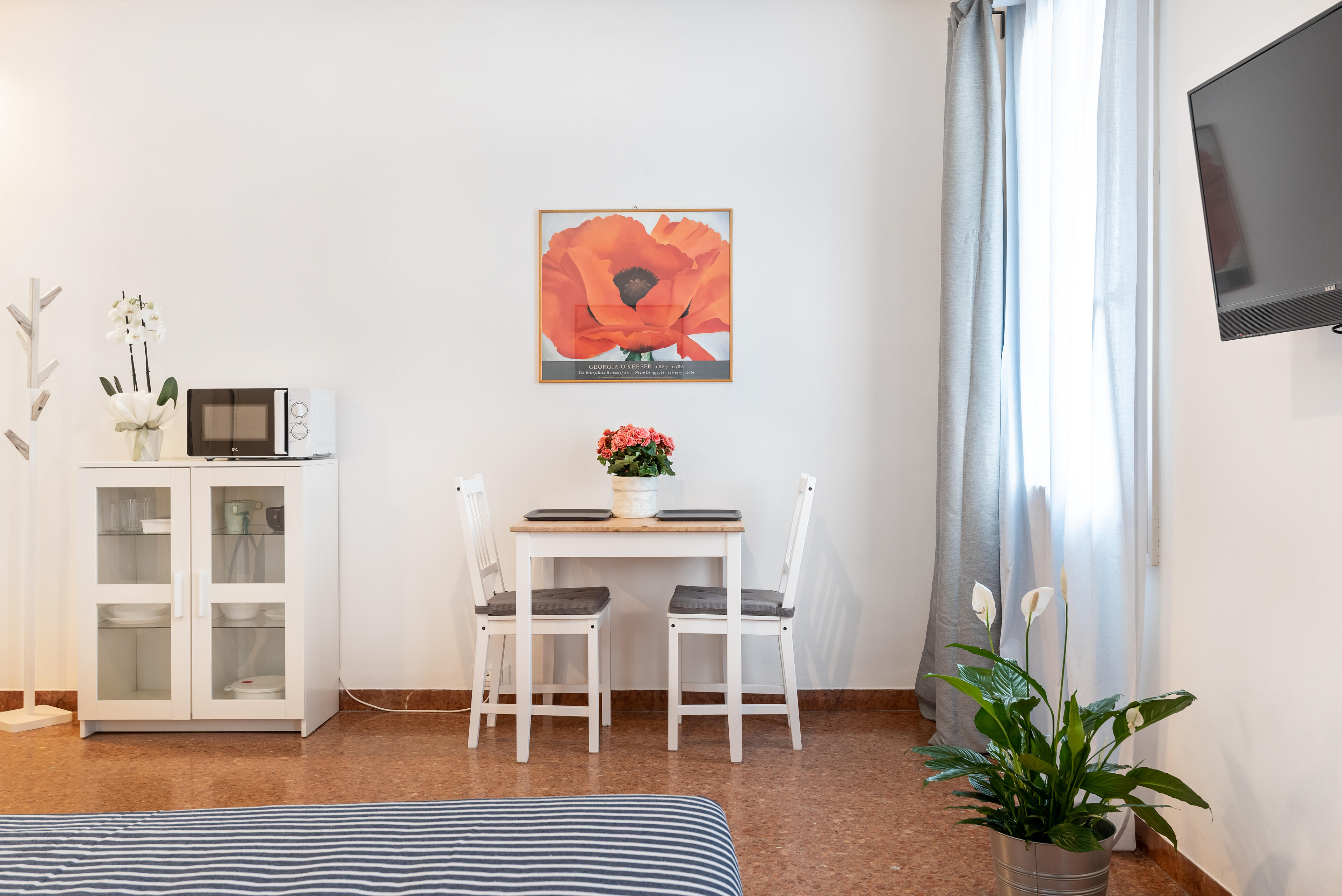 SUITE DELUXE — photo 4