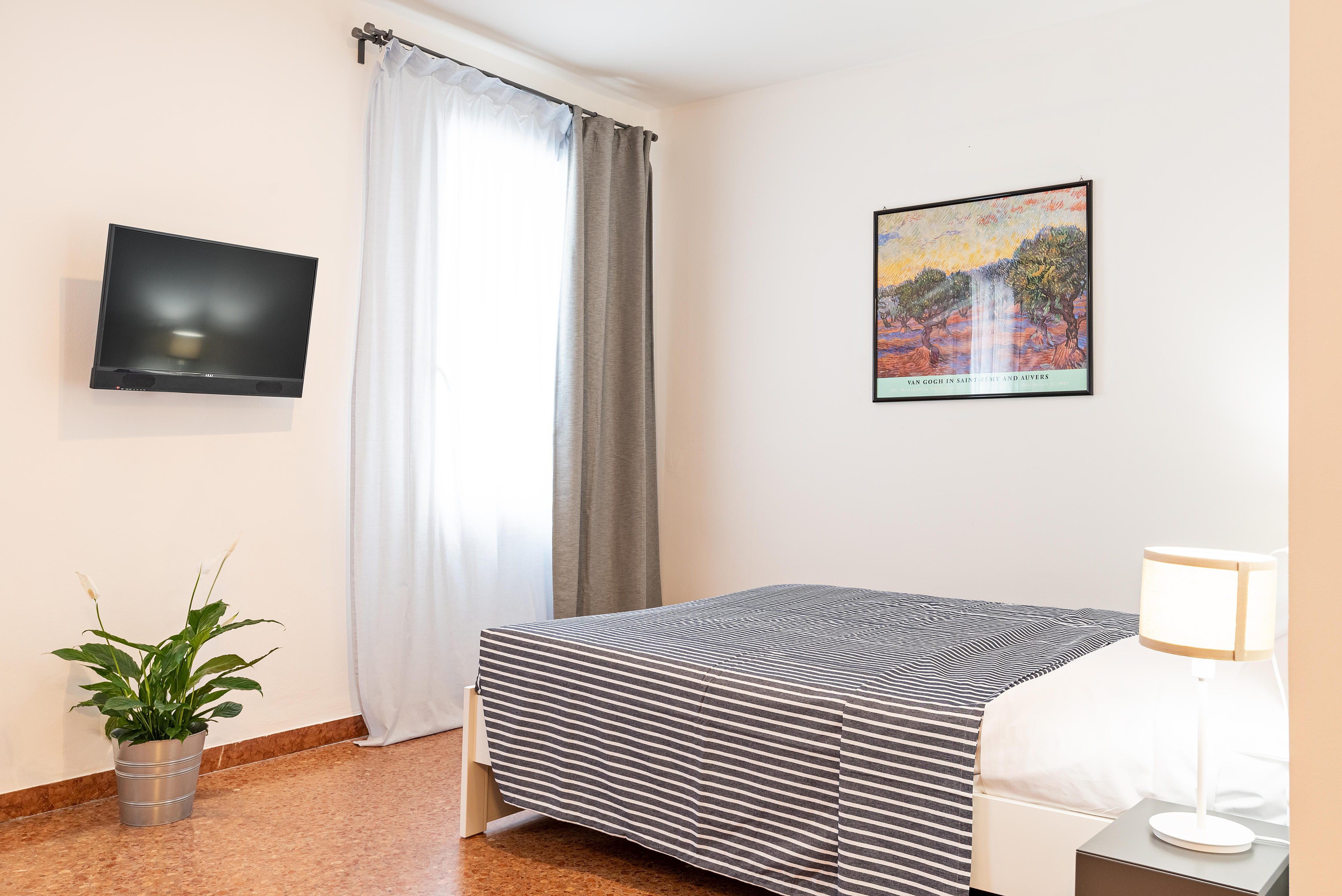 SUITE DELUXE — photo 2