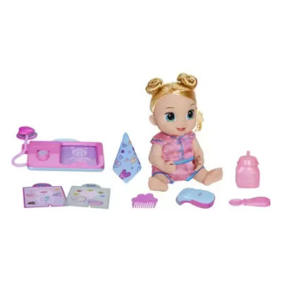 Brinquedos 3-4 anos - Página 23 | Marina Presentes