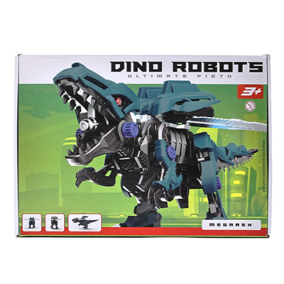 Dinossauros: Comprar online - Página 4 | Marina Presentes