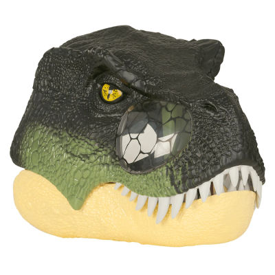 Dinossauros: Comprar online | Marina Presentes