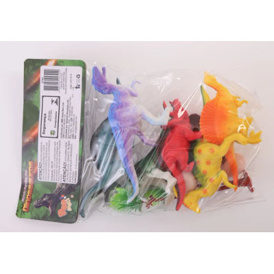 dino13様　３点＋10ペア Dinossauros: Comprar online - Página 4 | Marina Presentes