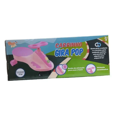 Brinquedos 8-11 anos - Página 10 | Marina Presentes