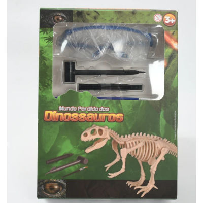 Dinossauros: Comprar online - Página 4 | Marina Presentes