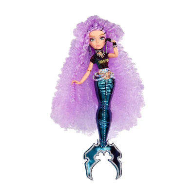 Marina - MERMAZE MERMAIDZ CORE RIVIERA S1 580812