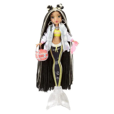 Marina - MERMAZE MERMAIDZ CORE JORDIE S1 580836