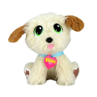 Marina - ADOTA PETS MARLEY BR2075