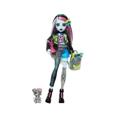 Marina - MERMAZE MERMAIDZ CORE KISHIKO S1 581352