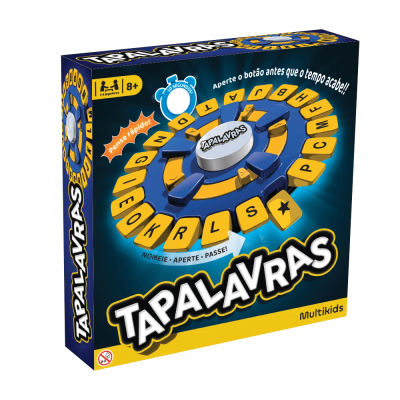 Marina - JOGO DOS NUMEROS-GABBY 2157