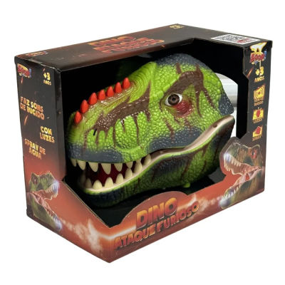 Dinossauros: Comprar online | Marina Presentes