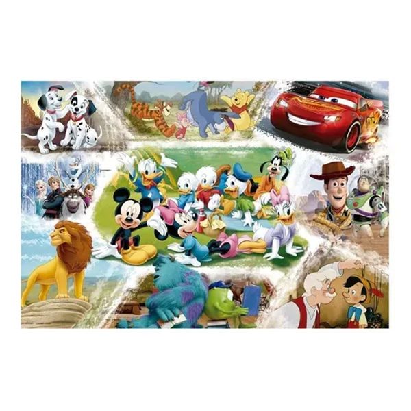 P150 DISNEY 02448 | Marina Presentes