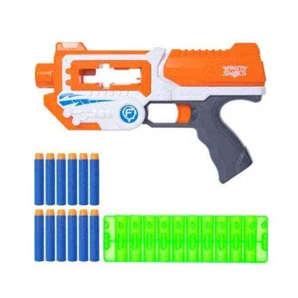 X-TARGET SHADOW COM 12 DARDOS BR1455 | Marina Presentes