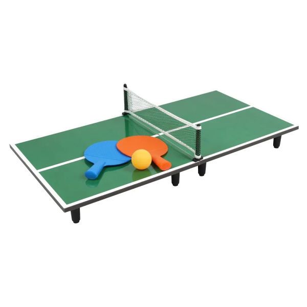 MINI PING PONG BR2071 | Marina Presentes