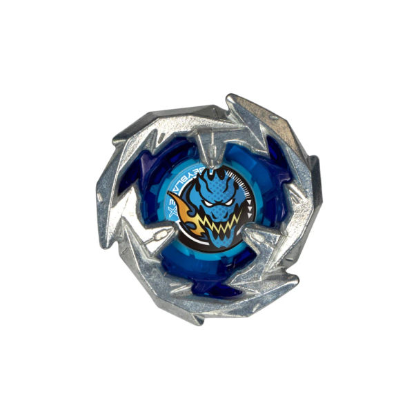 PIAO BEY BLADE BBX SWORD ATAQUE F9580 | Marina Presentes