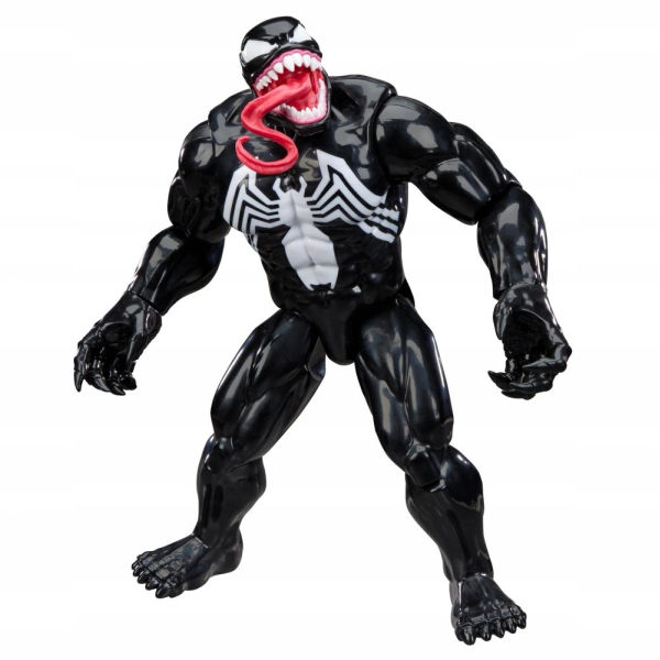 Figura Venom Clássico | Marina Presentes
