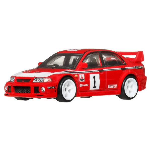 t*a様 3 MITSUBISHI MIRAGE LANCER マニュアルセット HW MITSUBSHI LANCER EVOL JKF19 | Marina Presentes