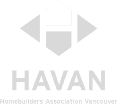 logo havan