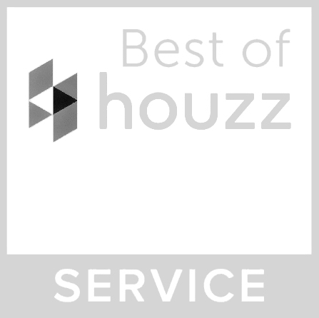 logo houzzf