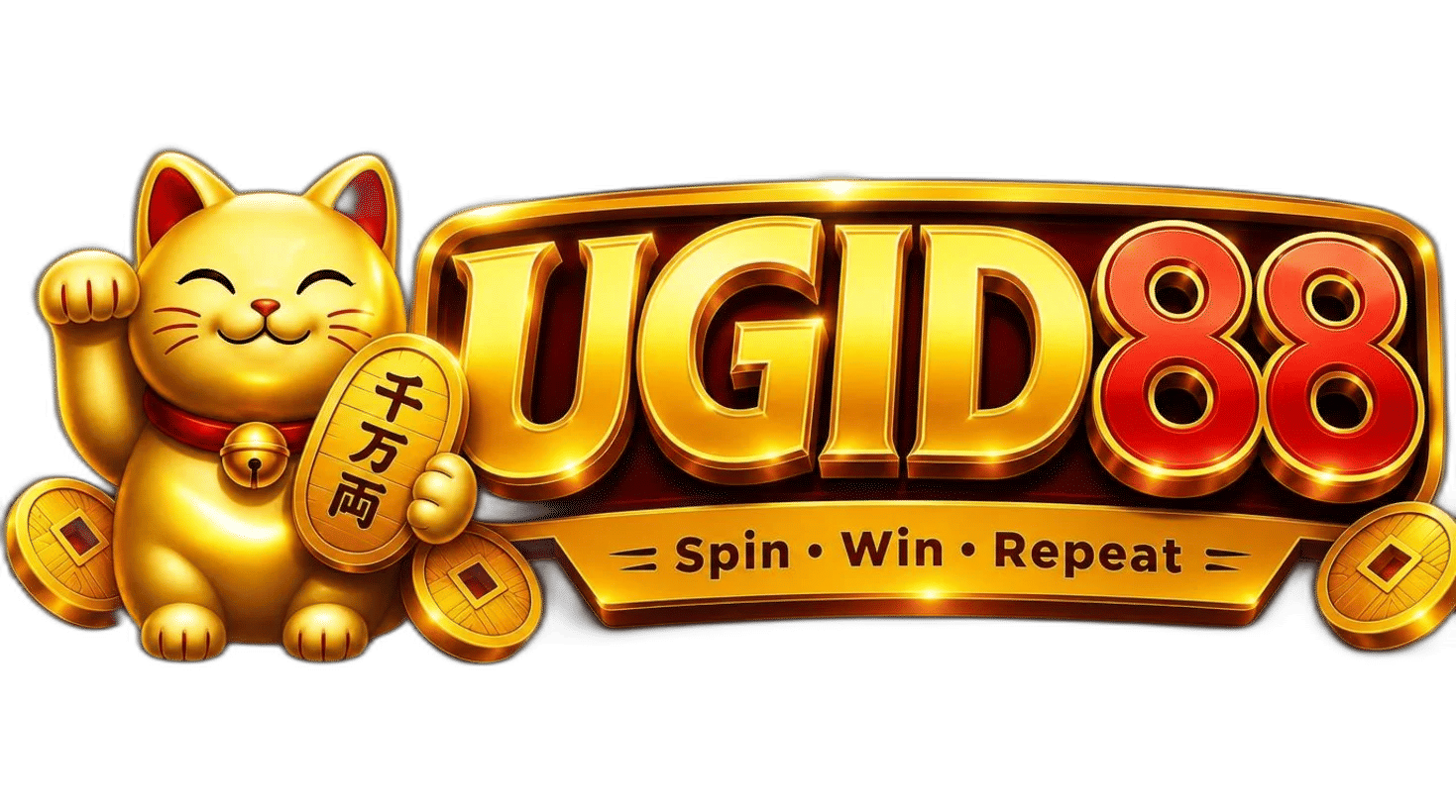 UGID88