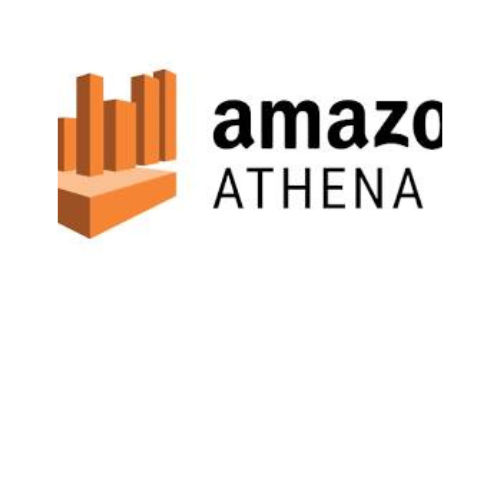 Amazon Athena Interface