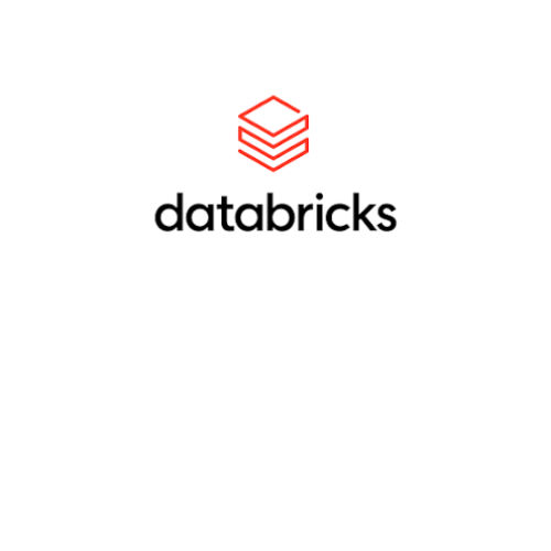 Databricks Interface