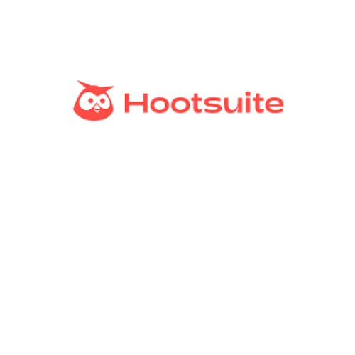 Hootsuite Interface