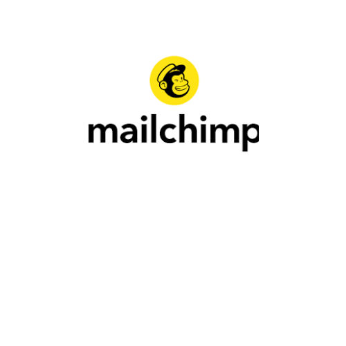 Mailchimp Interface