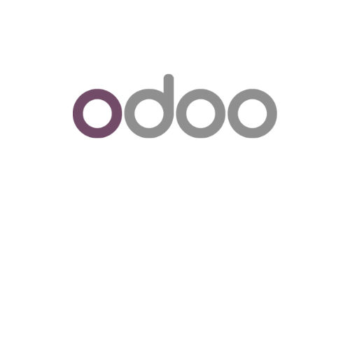 Odoo Interface
