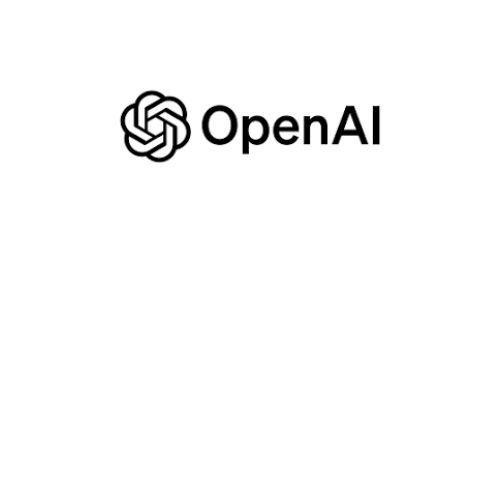 OpenAI Interface