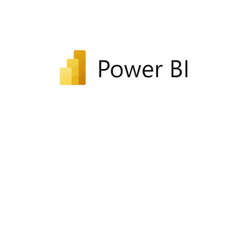 Power BI Interface