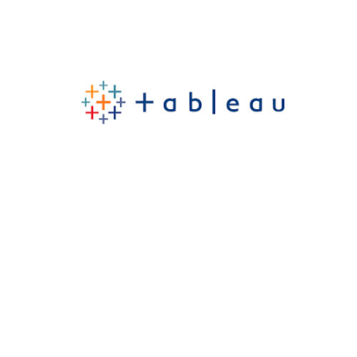 Tableau Interface