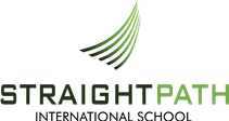 Straightpath logo — best digital marketer in Wayanad