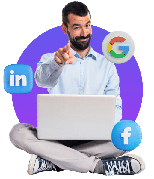 Digital-Marketing-Services