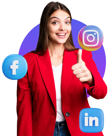 Digital-Marketing-Services