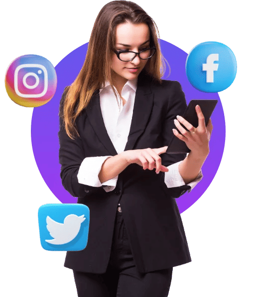 best-marketing-agency