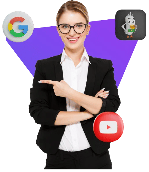 Digital-Marketing-Services