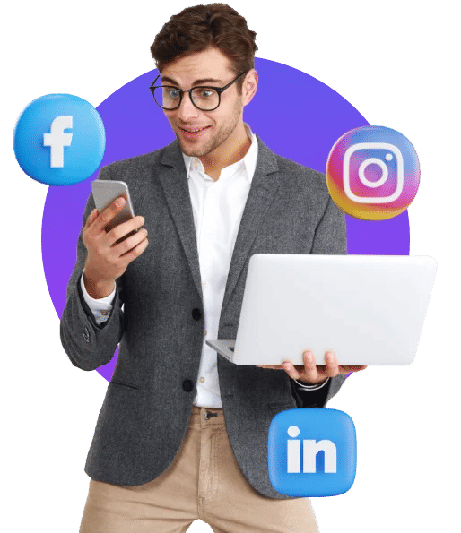 Digital-Marketing-Services