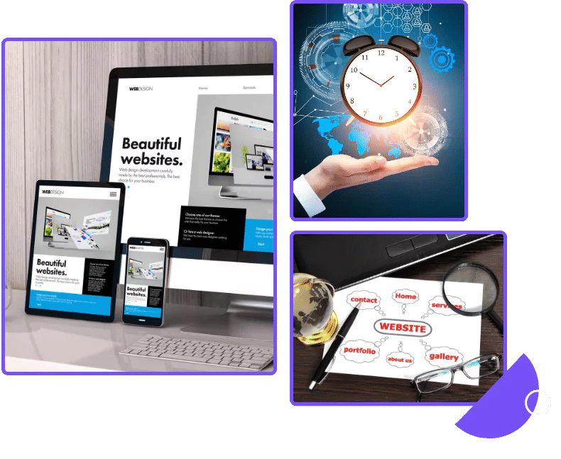 website-development-services